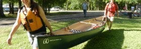 basinkeeper-april-2012-2