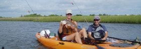 pointe-aux-chenes-april-201