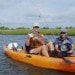 pointe-aux-chenes-april-201