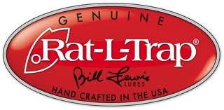ratltrap_logo