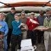 fishing_group