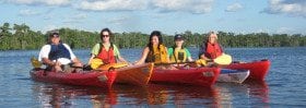 kayaking-101-may-1