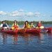 kayaking-101-may-1