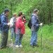 bird-hike-lake-martin-1