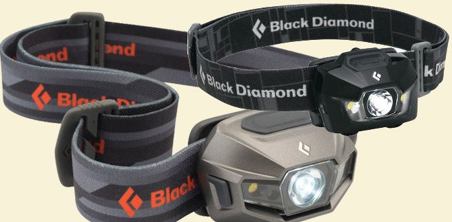 black-diamond-blog