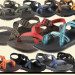 chaco-blog-web