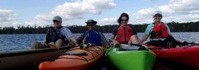 kayaking-102-1
