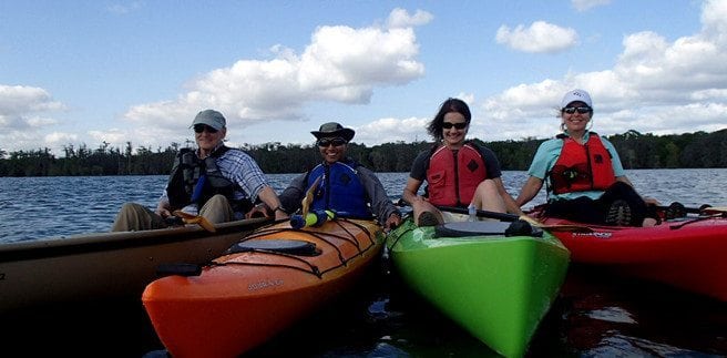 kayaking-102-1