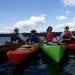 kayaking-102-1