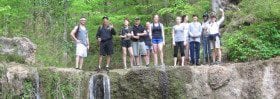 waterfall-april-2013-4