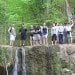 waterfall-april-2013-4