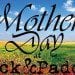 mother's-day-2