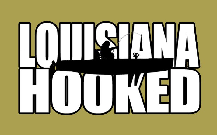 louisiana_hoooked-logo