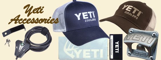 Yeti-accessories-blog