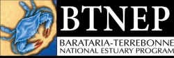 BTNEP Logo