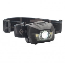 Black-Diamond-Storm-Headlamp