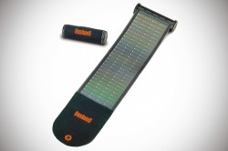 Bushnell-PowerSync-SolarWrap-Mini