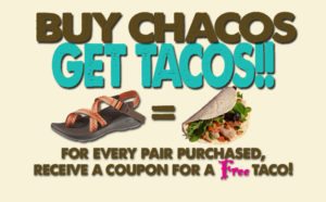 coupons for chacos