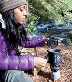 jetboil-1