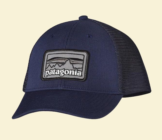 Patagonia-Hat-7