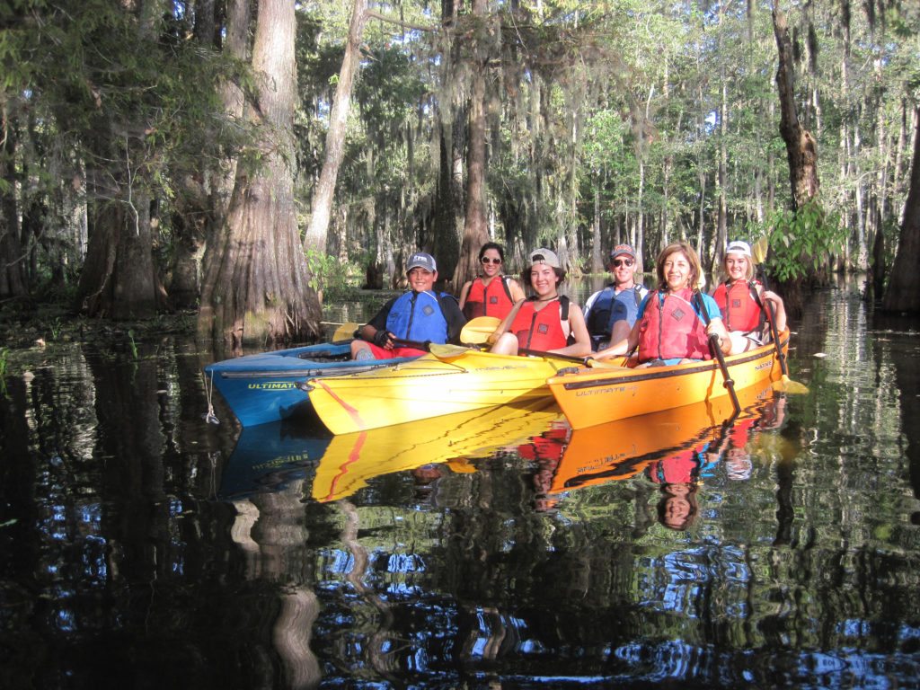 kayak-lake-martin