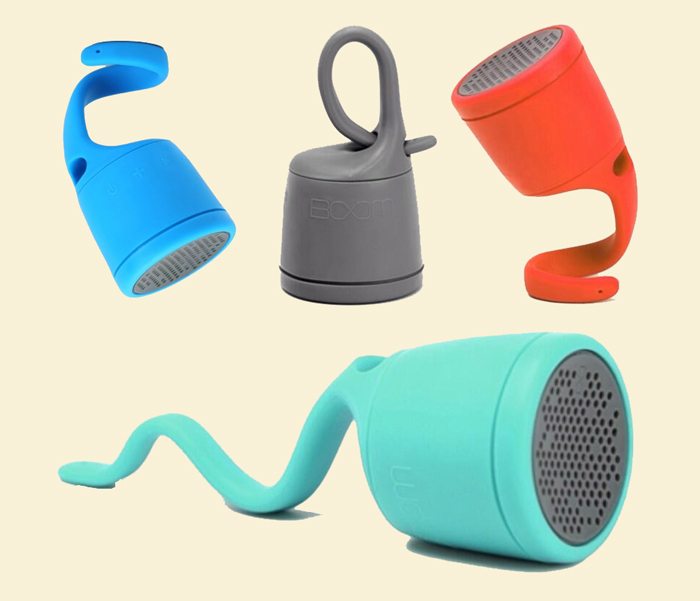 boom-speaker-71 - Pack and Paddle