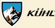 Kuhl-logo-2-blog