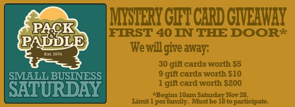 email_panel_giftcard_giveaway