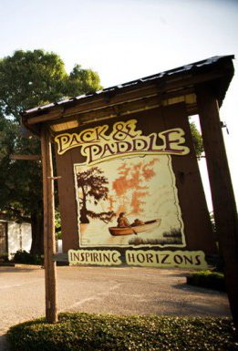 packpaddle_sign