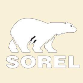 sorel-logo-blog