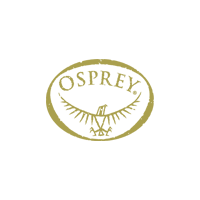 Osprey Packs - Pack and Paddle