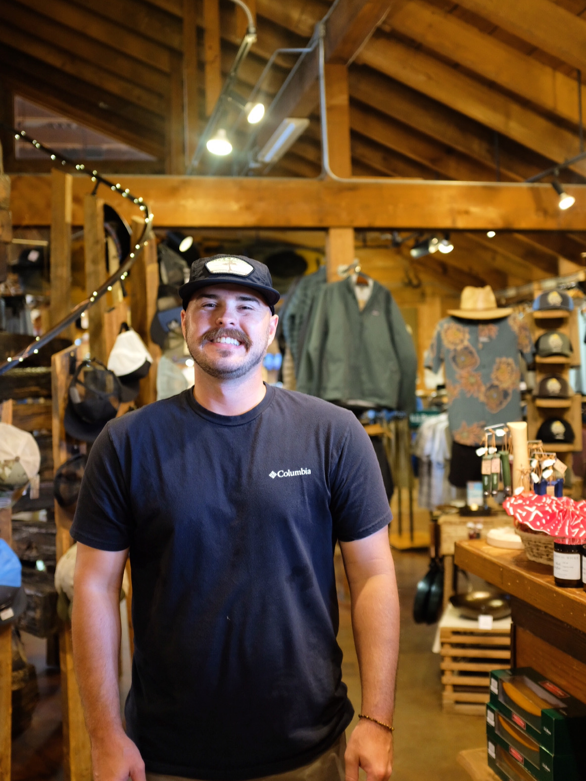 43B15F9C-C76F-432F-9BA5-BFB0D2C2B5C9