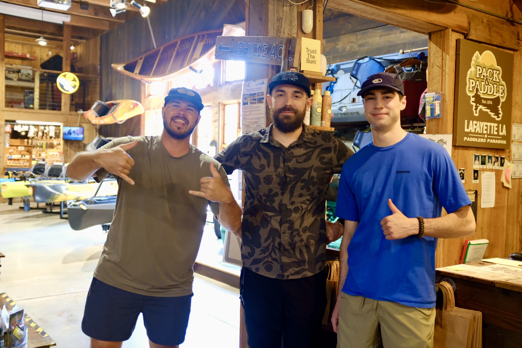 6FA1492C-A1BF-43CD-A33A-47135541C903-4572-000001D669D87888