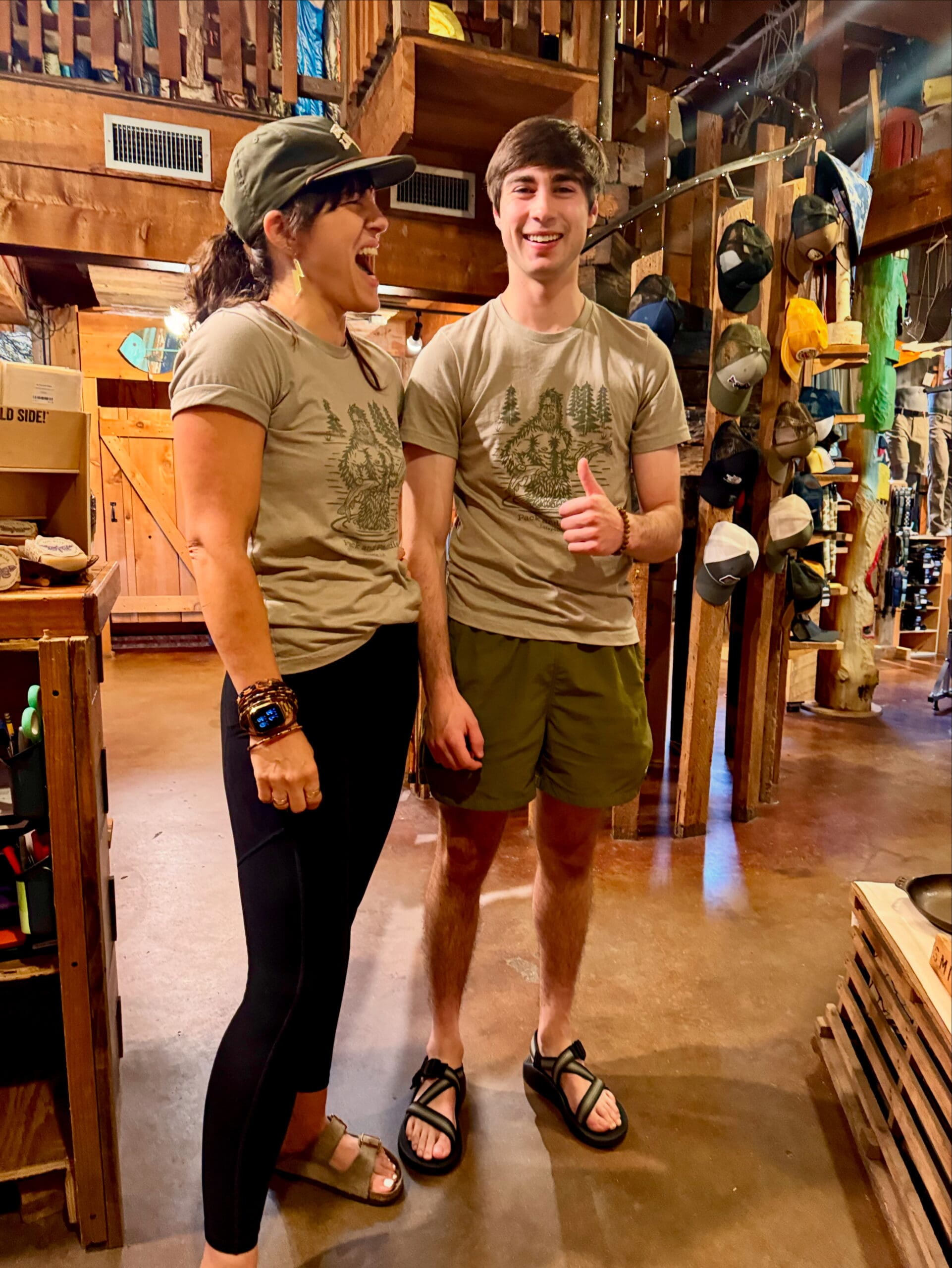 AA5B441A-F86C-4513-BA5D-87CF20E60536